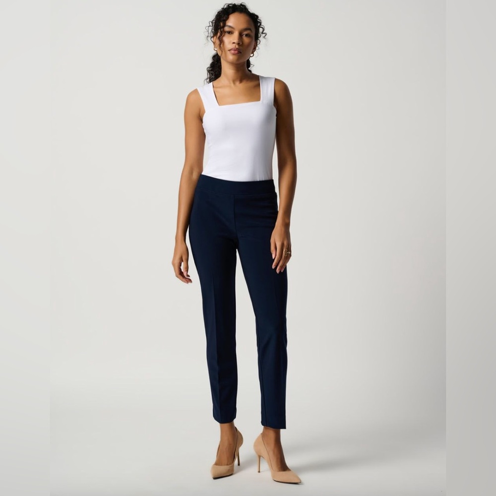 Joseph Ribkoff pants - Picture 13 of 13
